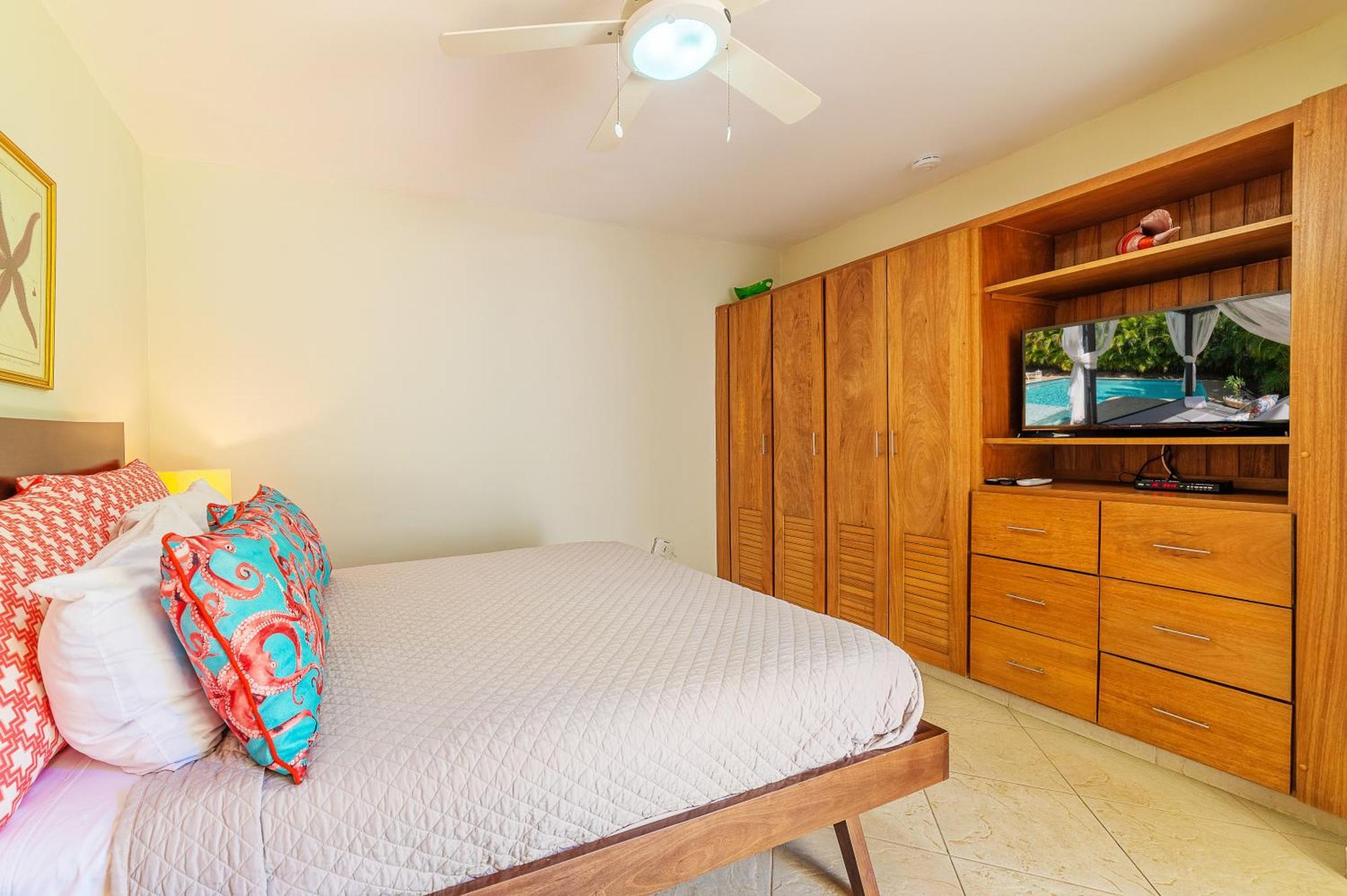 Sosúa883 Residencial Casa Linda别墅 外观 照片